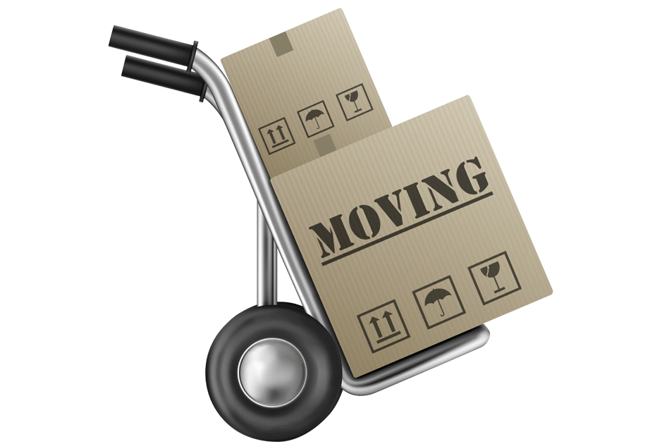 moving-boxes-922×630