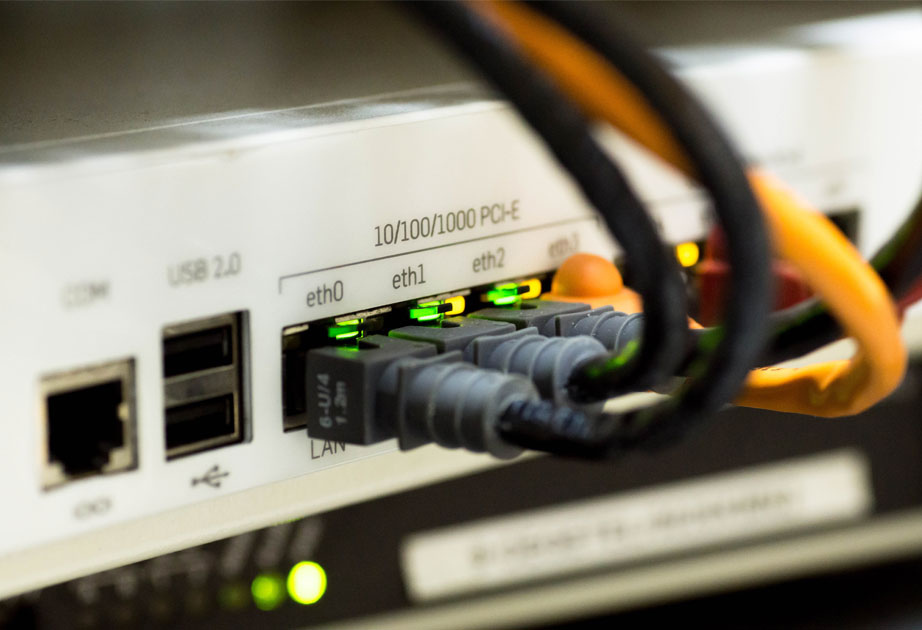 cables_922x630